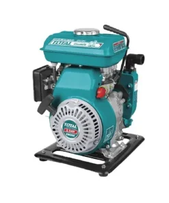 Máy bơm nước dùng xăng 2.5HP Total TP3101 (4 Thì)