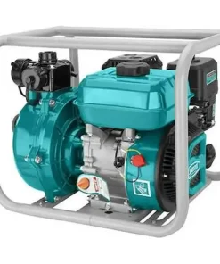 MÁY BƠM NƯỚC DÙNG XĂNG BH 3 THÁNG TP3201H TOTAL