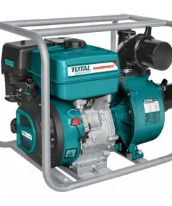 MÁY BƠM NƯỚC DÙNG XĂNG BH 3 THÁNG TP3302 TOTAL