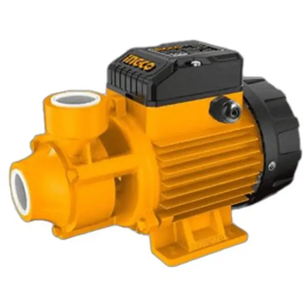 MÁY BƠM NƯỚC INGCO VPM37018