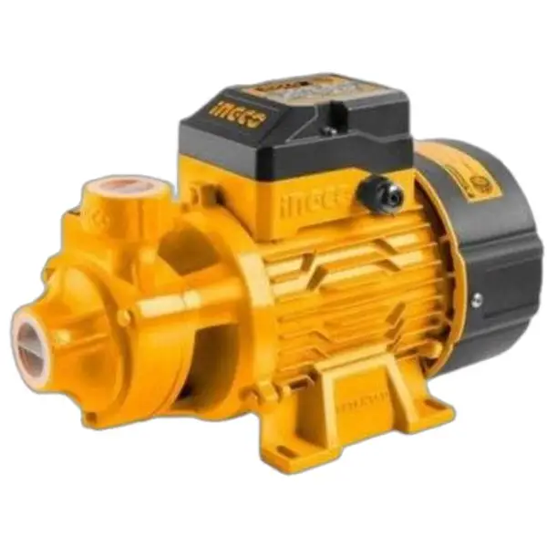 MÁY BƠM NƯỚC INGCO VPM5508