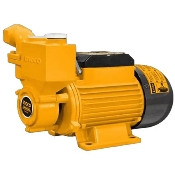 MÁY BƠM NƯỚC INGCO VPS3708