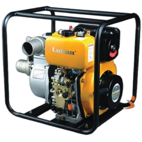 Máy bơm nước LT-30CX-168