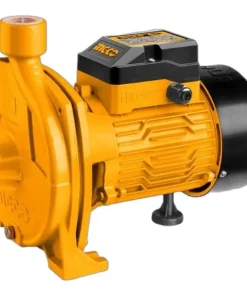MÁY BƠM NƯỚC LY TÂM INGCO CPM7508 1HP (30m)