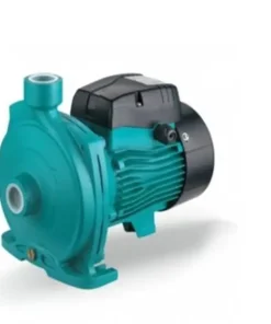 Máy bơm nước ly tâm LEPONO ACm 110L