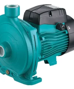 Máy bơm nước ly tâm LEPONO ACm75