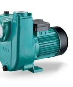 Máy bơm nước ly tâm tự hút Lepono XHS 1500