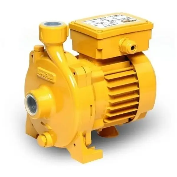 Máy bơm nước Mitsubishi ACH-1105S