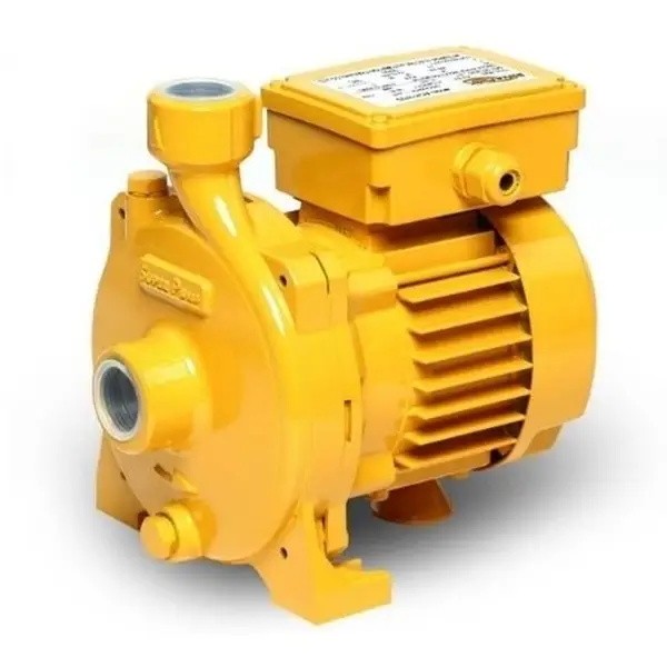 Máy bơm nước Mitsubishi ACH-1105T