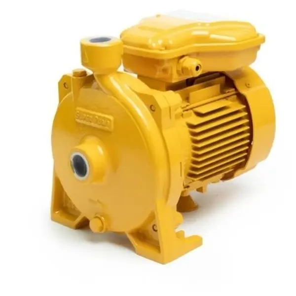 Máy bơm nước Mitsubishi ACH-755S