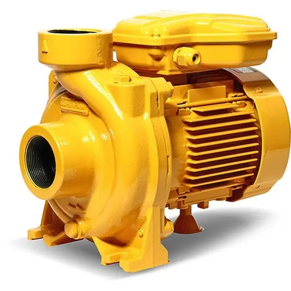 Máy bơm nước Mitsubishi ACL-1105S