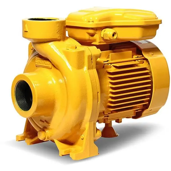 Máy bơm nước Mitsubishi ACL-755S