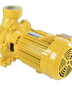 Máy bơm nước Mitsubishi ACM-375SH
