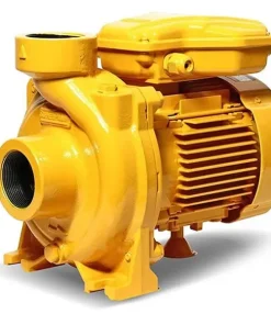 Máy bơm nước Mitsubishi ACM-755T