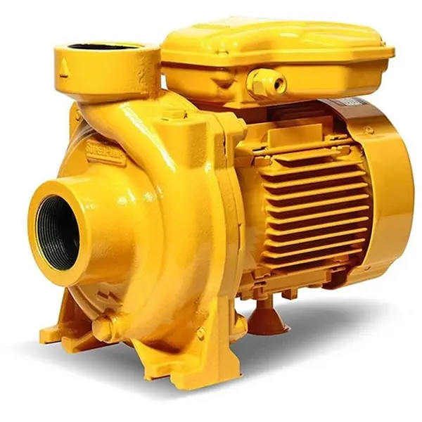 Máy bơm nước Mitsubishi ACM-755T