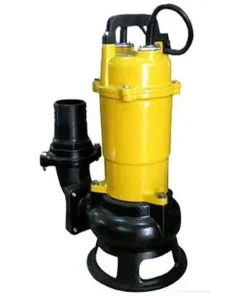 Máy bơm nước Mitsubishi CSP-1505T