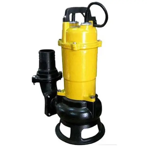 Máy bơm nước Mitsubishi CSP-1505T