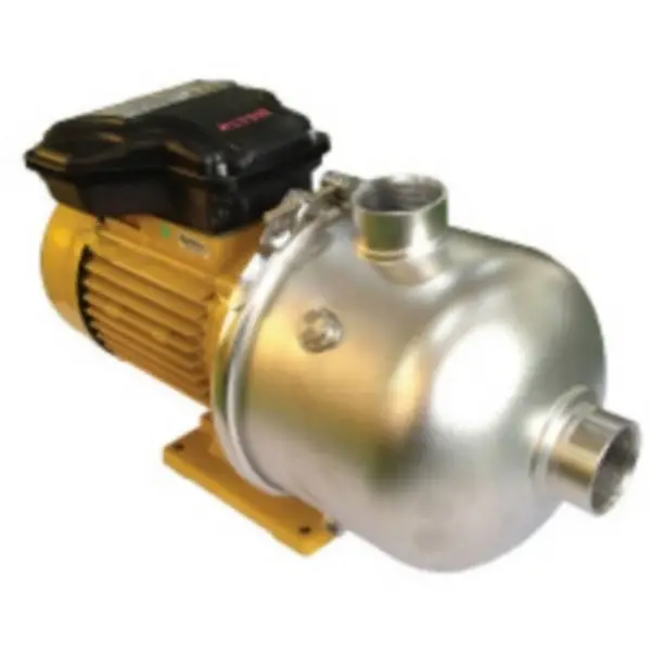 Máy bơm nước Mitsubishi SMH-1505S