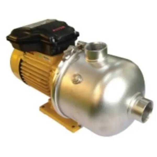 Máy bơm nước Mitsubishi SMM-1505T