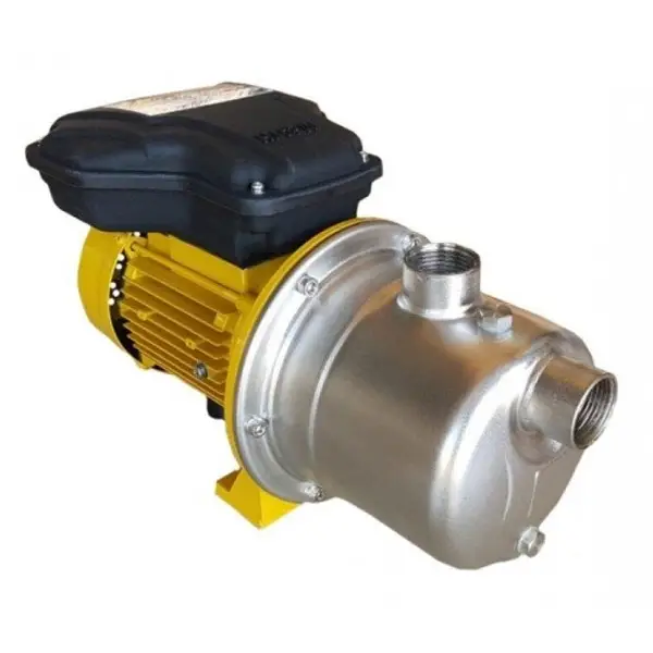 Máy bơm nước Mitsubishi SSH-375S