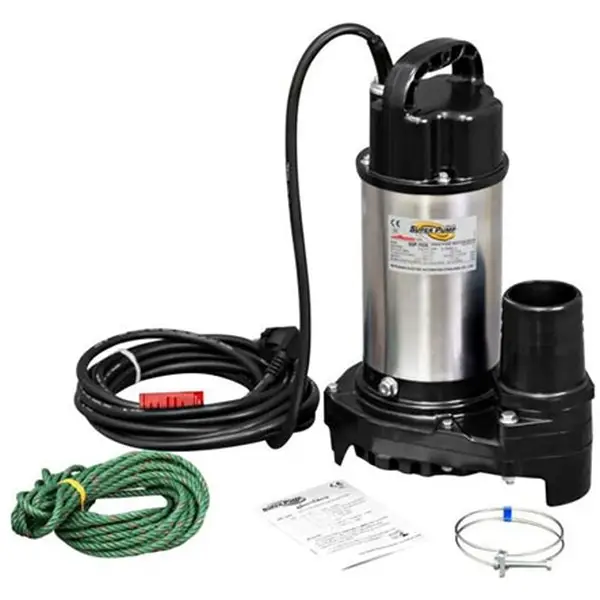 Máy bơm nước Mitsubishi SSP-1505TC