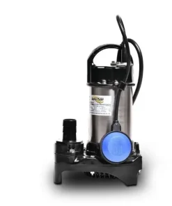 Máy bơm nước Mitsubishi SSP-255SA