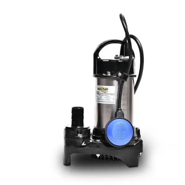 Máy bơm nước Mitsubishi SSP-255SA