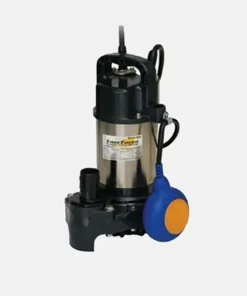 Máy bơm nước Mitsubishi SSP-405SA