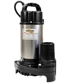 Máy bơm nước Mitsubishi SSP-755S