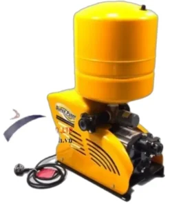 Máy bơm nước Mitsubishi UMCH-505S