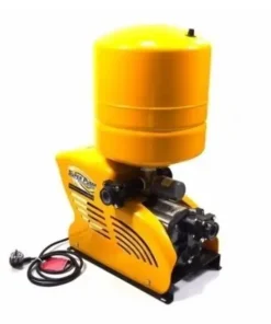 Máy bơm nước Mitsubishi UMCH-655S