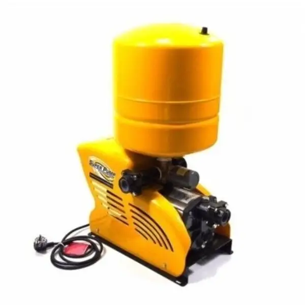 Máy bơm nước Mitsubishi UMCH-655S