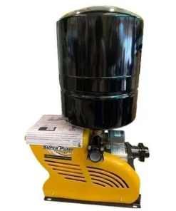 Máy bơm nước Mitsubishi UMCH-755S.15