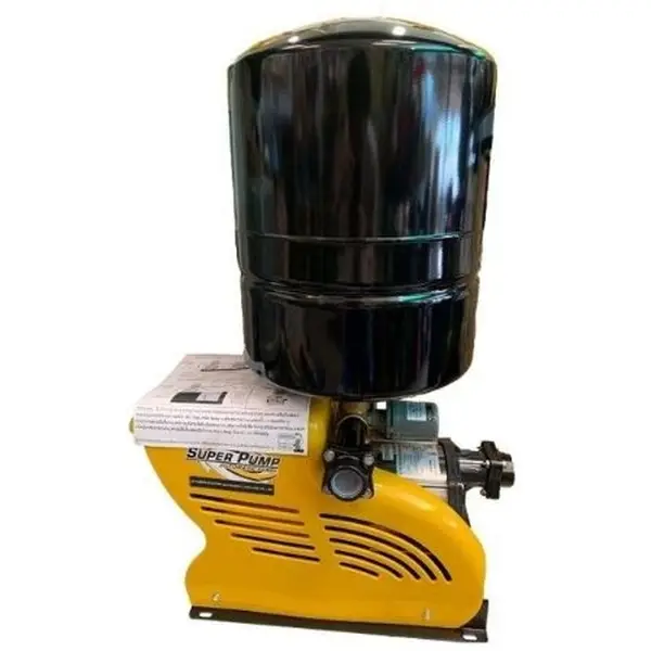 Máy bơm nước Mitsubishi UMCH-755S.15