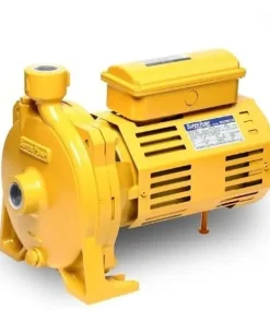 Máy bơm nước Mitsubishi WCH-1505S