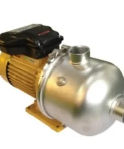Máy bơm nước Mitsubishi WCH-1505T