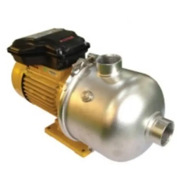 Máy bơm nước Mitsubishi WCH-1505T