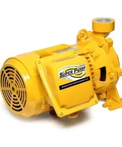 Máy bơm nước Mitsubishi WCH-2205S