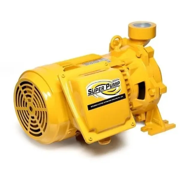 Máy bơm nước Mitsubishi WCH-2205S