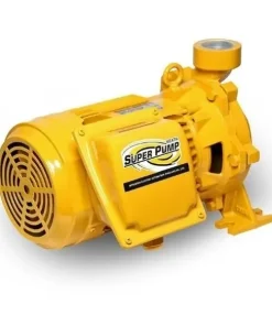 Máy bơm nước Mitsubishi WCH-2205T