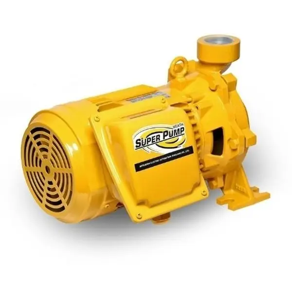 Máy bơm nước Mitsubishi WCH-2205T