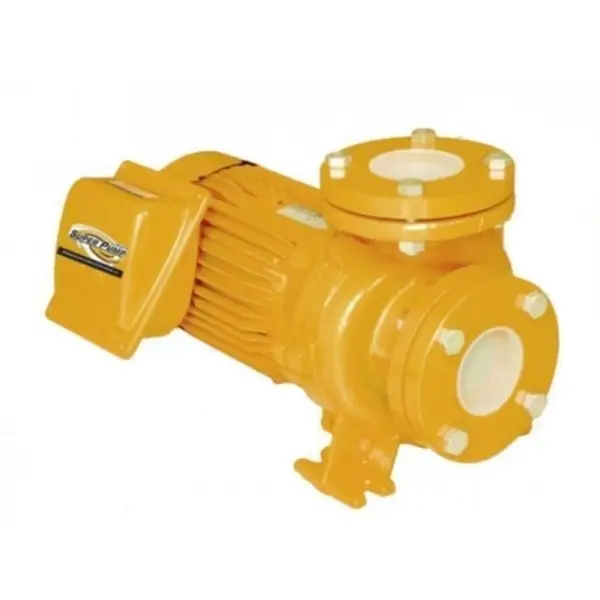 Máy bơm nước Mitsubishi WCLL-11005FT