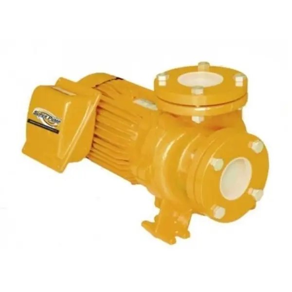 Máy bơm nước Mitsubishi WCLL-15005FT