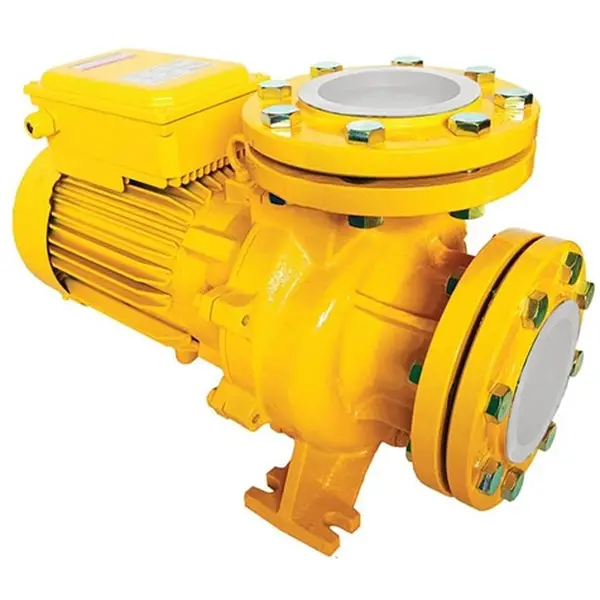 Máy bơm nước Mitsubishi WCLL-3705FS