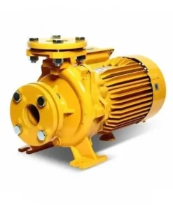 Máy bơm nước Mitsubishi WCM-11005FT