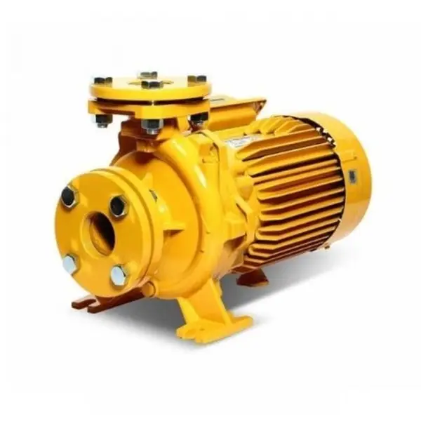 Máy bơm nước Mitsubishi WCM-11005FT