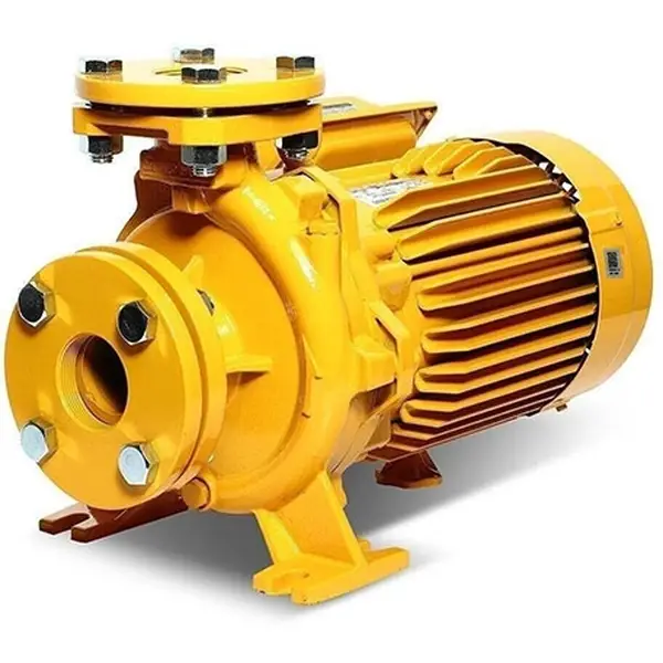 Máy bơm nước Mitsubishi WCM-7505FT