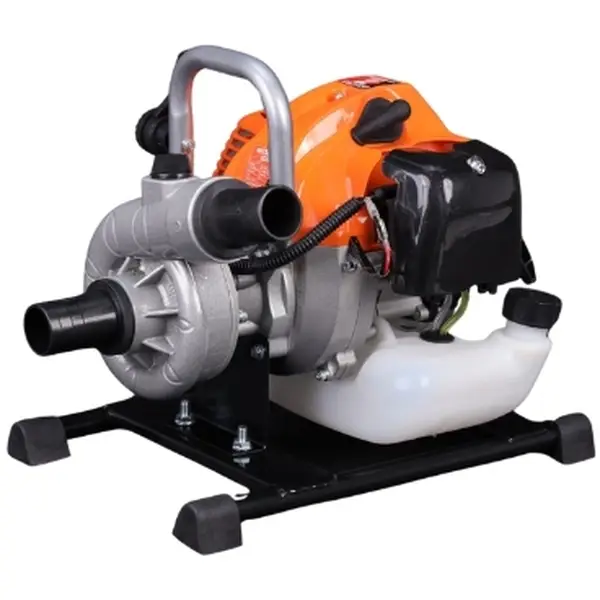 Máy bơm nước Mitsuyama TLP-35N