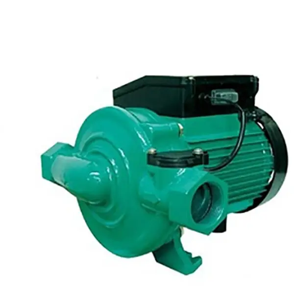 Máy bơm nước PB 201EA