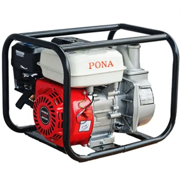 Máy bơm nước Pona 30 CX